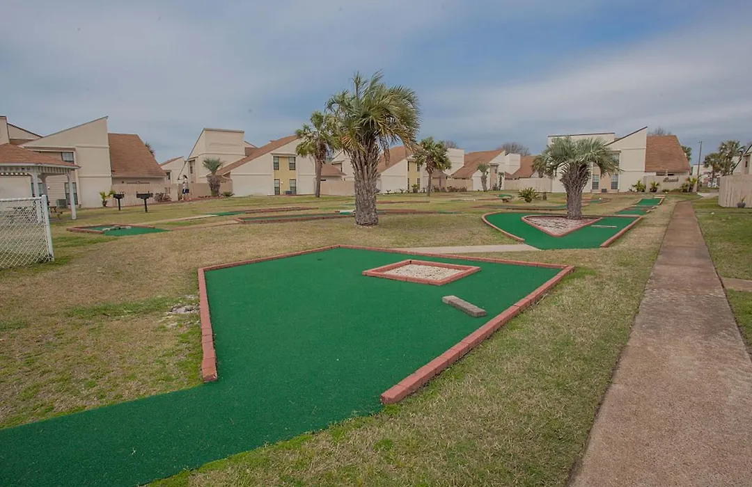 Horizon South By Panhandle Getaways-1