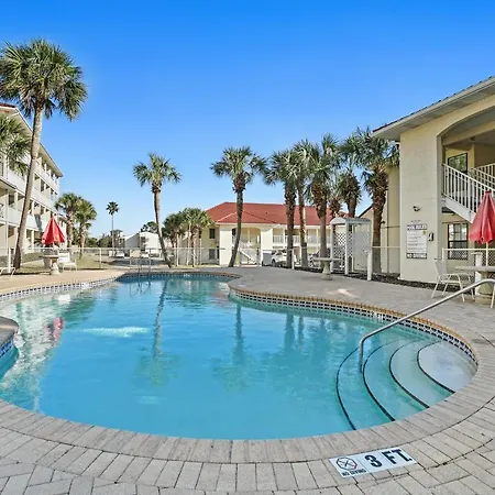 Horizon South By Panhandle Getaways-2